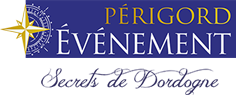 Evento del Périgord