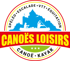 Canoës Loisirs